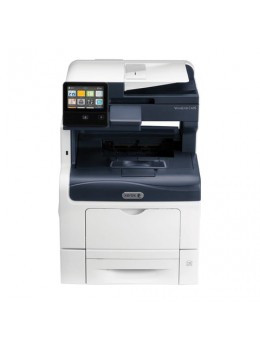МФУ лазерное ЦВЕТНОЕ XEROX VersaLink C405DN (принтер, сканер, копир, факс), А4, 35 стр./мин., 80000 стр./мес., ДУПЛЕКС, АПД, с/к, VLC405DN МФУ лазерное ЦВЕТНОЕ XEROX VersaLink C405DN (принтер, сканер, копир, факс), А4, 35 стр./мин., 80000 стр./мес., ДУПЛЕКС, АПД, с/к, VLC405DN