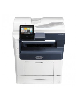 МФУ лазерное XEROX VersaLink B405 (принтер, сканер, копир, факс), А4, 45 стр./мин., 110000 стр./мес., ДУПЛЕКС, ДАПД, сетевая карта, VLB405DN МФУ лазерное XEROX VersaLink B405 (принтер, сканер, копир, факс), А4, 45 стр./мин., 110000 стр./мес., ДУПЛЕКС, ДАПД, сетевая карта, VLB405DN