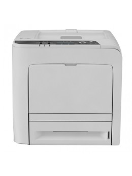 Принтер лазерный ЦВЕТНОЙ RICOH SP C340DN, А4, 25 стр./мин., 75000 стр./мес., ДУПЛЕКС, сетевая карта, 916916 Принтер лазерный ЦВЕТНОЙ RICOH SP C340DN, А4, 25 стр./мин., 75000 стр./мес., ДУПЛЕКС, сетевая карта, 916916