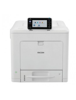 Принтер лазерный ЦВЕТНОЙ RICOH SP C352DN, А4, 30 стр./мин., 75000 стр./мес., ДУПЛЕКС, сетевая карта, 930075 Принтер лазерный ЦВЕТНОЙ RICOH SP C352DN, А4, 30 стр./мин., 75000 стр./мес., ДУПЛЕКС, сетевая карта, 930075