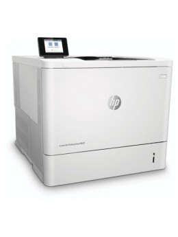 Принтер лазерный HP LaserJet Enterprise M607dn, А4, 52 стр./мин., 250000 стр./мес., ДУПЛЕКС, сетевая карта, K0Q15A Принтер лазерный HP LaserJet Enterprise M607dn, А4, 52 стр./мин., 250000 стр./мес., ДУПЛЕКС, сетевая карта, K0Q15A