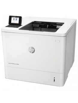 Принтер лазерный HP LaserJet Enterprise M608dn, А4, 61 стр./мин., 275000 стр./мес., ДУПЛЕКС, сетевая карта, K0Q18A Принтер лазерный HP LaserJet Enterprise M608dn, А4, 61 стр./мин., 275000 стр./мес., ДУПЛЕКС, сетевая карта, K0Q18A