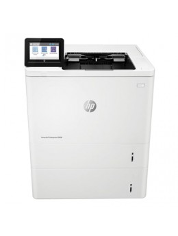 Принтер лазерный HP LaserJet Enterprise M608x, А4, 61 стр./мин., 275000 стр./мес., ДУПЛЕКС, сетевая карта, Wi-Fi, K0Q19A Принтер лазерный HP LaserJet Enterprise M608x, А4, 61 стр./мин., 275000 стр./мес., ДУПЛЕКС, сетевая карта, Wi-Fi, K0Q19A