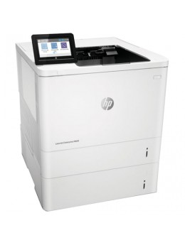 Принтер лазерный HP LaserJet Enterprise M609x, А4, 71 стр./мин., 300000 стр./мес., ДУПЛЕКС, сетевая карта, Wi-Fi, K0Q22A Принтер лазерный HP LaserJet Enterprise M609x, А4, 71 стр./мин., 300000 стр./мес., ДУПЛЕКС, сетевая карта, Wi-Fi, K0Q22A