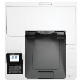 Принтер лазерный HP LaserJet Enterprise M607dn, А4, 52 стр./мин., 250000 стр./мес., ДУПЛЕКС, сетевая карта, K0Q15A