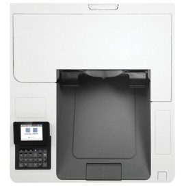 Принтер лазерный HP LaserJet Enterprise M608dn, А4, 61 стр./мин., 275000 стр./мес., ДУПЛЕКС, сетевая карта, K0Q18A