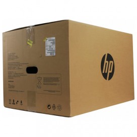 Принтер лазерный HP LaserJet Enterprise M609x, А4, 71 стр./мин., 300000 стр./мес., ДУПЛЕКС, сетевая карта, Wi-Fi, K0Q22A