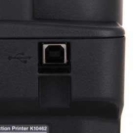 МФУ струйное CANON Pixma TS3140 '3 в 1', А4, 4800х1200, 7,7 стр./мин, ДУПЛЕКС, Wi-Fi (без кабеля USB), 2226C007