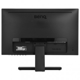 Монитор BENQ GW2270, 21,5' (55 см), 1920x1080, 16:9, VA, 5 мс, 250 cd, VGA, DVI-D, черный