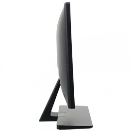Монитор BENQ GW2270, 21,5' (55 см), 1920x1080, 16:9, VA, 5 мс, 250 cd, VGA, DVI-D, черный