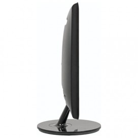 Монитор ASUS VS197DE 18,5' (47 см), 1366x768, 16:9, TN+film, 5 мс, 200 cd, VGA, черный
