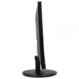 Монитор AOC I2280SWD (/01), 21,5' (55 см), 1920x1080, 16:9, IPS, 5 мс, 250 cd, VGA, DVI, черный