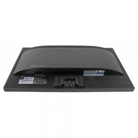 Монитор ACER K192HQLb, 18,5' (47 см), 1366x768, 16:9, TN+film, 5 ms, 200 cd, VGA, черный