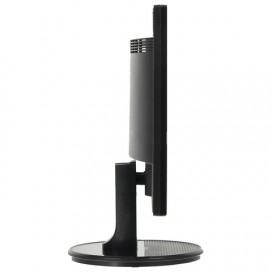 Монитор ACER K192HQLb, 18,5' (47 см), 1366x768, 16:9, TN+film, 5 ms, 200 cd, VGA, черный
