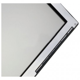 Монитор ACER K192HQLb, 18,5' (47 см), 1366x768, 16:9, TN+film, 5 ms, 200 cd, VGA, черный