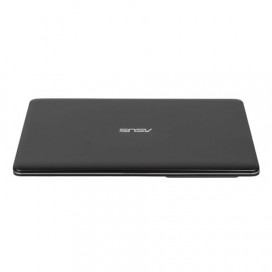 Ноутбук ASUS X540MA 15,6' INTEL Pentium N5000 2,7 ГГц, 4 ГБ, 500 ГБ, NO DVD, DOS, черный, 90NB0IR1-M04590