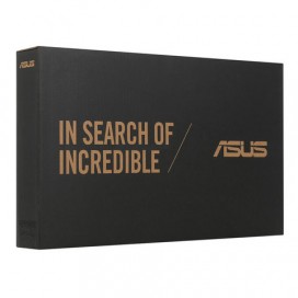 Ноутбук ASUS X540LA, 15,6', INTEL i3-5005U 2 ГГц, 4 ГБ, 500 ГБ, NO DVD, INTEL HD, Windows 10 Home, черный, 90NB0B01-M24520
