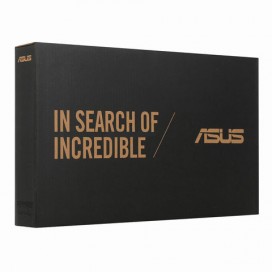 Ноутбук ASUS X540MA 15,6' INTEL Celeron N4000 2,6 ГГц, 4 ГБ, 500 ГБ, NO DVD, Windows 10 Home, черный, 90NB0IR1-M03660