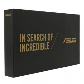 Ноутбук ASUS X540MA 15,6' INTEL Pentium N5000 2,7 ГГц, 4 ГБ, 500 ГБ, NO DVD, DOS, черный, 90NB0IR1-M04590