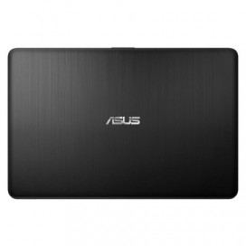 Ноутбук ASUS X540UB 15.6', Intel Core i3-6006U 2 ГГц, 4 ГБ, 500 Гб, MX110, 2 ГБ, NO DVD, Windows 10 Home, черный, 90NB0IM1-M03630