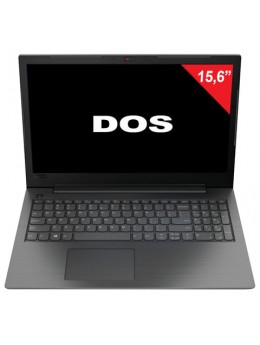 Ноутбук LENOVO V130-15IKB, 15,6', INTEL Core I3-7020U 2,3 ГГц, 4 ГБ, 500 ГБ, DVD, DOS, черный, 81HN00EPRU Ноутбук LENOVO V130-15IKB, 15,6', INTEL Core I3-7020U 2,3 ГГц, 4 ГБ, 500 ГБ, DVD, DOS, черный, 81HN00EPRU