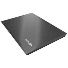 Ноутбук LENOVO V130-15IGM, 15,6', INTEL Pentium N5000 2,7 ГГц, 4 ГБ, 500 ГБ, DVD, DOS, черный, 81HL001VRU