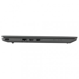 Ноутбук LENOVO V130-15IKB, 15,6', INTEL Core I3-7020U 2,3 ГГц, 4 ГБ, 500 ГБ, DVD, DOS, черный, 81HN00EPRU