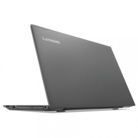 Ноутбук LENOVO V130-15IGM, 15,6', INTEL Pentium N5000 2,7 ГГц, 4 ГБ, 500 ГБ, DVD, DOS, черный, 81HL001VRU