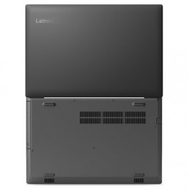Ноутбук LENOVO V130-15IGM, 15,6', INTEL Pentium N5000 2,7 ГГц, 4 ГБ, 500 ГБ, DVD, DOS, черный, 81HL001VRU