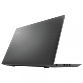 Ноутбук LENOVO V130-15IKB, 15,6', INTEL Core I3-7020U 2,3 ГГц, 4 ГБ, 500 ГБ, DVD, DOS, черный, 81HN00EPRU