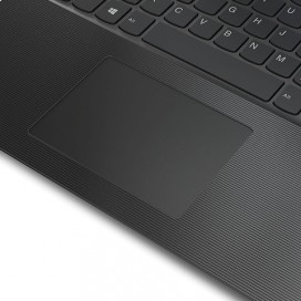 Ноутбук LENOVO V130-15IGM, 15,6', INTEL Celeron N4000 2,6 ГГц, 4 ГБ, 500 ГБ, DVD, DOS, черный, 81HL001WRU