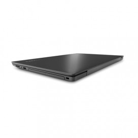 Ноутбук LENOVO V130-15IGM, 15,6', INTEL Celeron N4000 2,6 ГГц, 4 ГБ, 500 ГБ, DVD, DOS, черный, 81HL001WRU