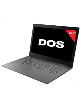 Ноутбук LENOVO V320-17IKB, 17,3', INTEL Pentium 4415U 2,3 ГГц, 4 ГБ, 500 ГБ, DVD, 920MX 2 ГБ, DOS, черный, 81AH002RRK Ноутбук LENOVO V320-17IKB, 17,3', INTEL Pentium 4415U 2,3 ГГц, 4 ГБ, 500 ГБ, DVD, 920MX 2 ГБ, DOS, черный, 81AH002RRK