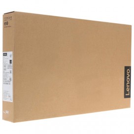 Ноутбук LENOVO V330-14IKB, 14', INTEL Core I3-8130U 3,4 ГГц, 4 ГБ, 1 ТБ, DOS, черный, 81B000FCRU