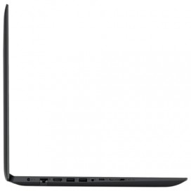 Ноутбук LENOVO V320-17IKB, 17,3', INTEL Pentium 4415U 2,3 ГГц, 4 ГБ, 500 ГБ, DVD, 920MX 2 ГБ, DOS, черный, 81AH002RRK