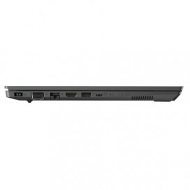 Ноутбук LENOVO V330-14IKB, 14', INTEL Core I3-8130U 3,4 ГГц, 4 ГБ, 1 ТБ, DOS, черный, 81B000FCRU