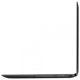 Ноутбук LENOVO V320-17IKB, 17,3', INTEL Pentium 4415U 2,3 ГГц, 4 ГБ, 500 ГБ, DVD, 920MX 2 ГБ, DOS, черный, 81AH002RRK