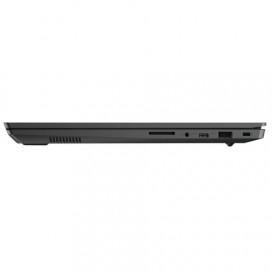 Ноутбук LENOVO V330-14IKB, 14', INTEL Core I3-8130U 3,4 ГГц, 4 ГБ, 1 ТБ, DOS, черный, 81B000FCRU