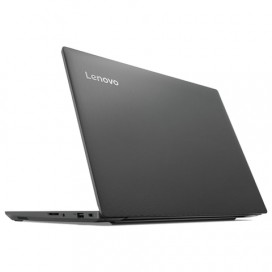 Ноутбук LENOVO V130-14IKB, 14', INTEL Core I3-7020U 2,3 ГГц, 4 ГБ, 500 ГБ, NO DVD, DOS, черный, 81HQ00EARU