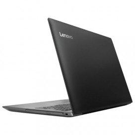 Ноутбук LENOVO V320-17IKB, 17,3', INTEL Pentium 4415U 2,3 ГГц, 4 ГБ, 500 ГБ, DVD, 920MX 2 ГБ, DOS, черный, 81AH002RRK