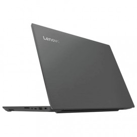 Ноутбук LENOVO V330-14IKB, 14', INTEL Core I3-8130U 3,4 ГГц, 4 ГБ, 1 ТБ, DOS, черный, 81B000FCRU