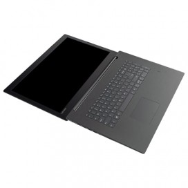 Ноутбук LENOVO V320-17IKB, 17,3', INTEL Pentium 4415U 2,3 ГГц, 4 ГБ, 500 ГБ, DVD, 920MX 2 ГБ, DOS, черный, 81AH002RRK