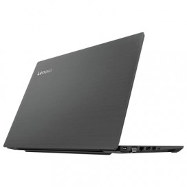 Ноутбук LENOVO V330-14IKB, 14', INTEL Core I3-8130U 3,4 ГГц, 4 ГБ, 1 ТБ, DOS, черный, 81B000FCRU