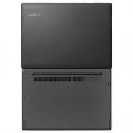 Ноутбук LENOVO V130-14IKB, 14', INTEL Core I3-7020U 2,3 ГГц, 4 ГБ, 500 ГБ, NO DVD, DOS, черный, 81HQ00EARU