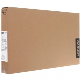 Ноутбук LENOVO V130-14IKB, 14', INTEL Core I3-7020U 2,3 ГГц, 4 ГБ, 500 ГБ, NO DVD, DOS, черный, 81HQ00EARU
