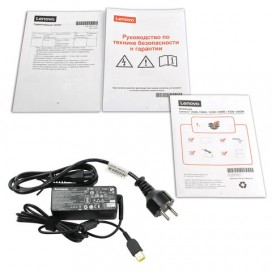 Ноутбук LENOVO V330-14IKB, 14', INTEL Core I3-8130U 3,4 ГГц, 4 ГБ, 1 ТБ, DOS, черный, 81B000FCRU