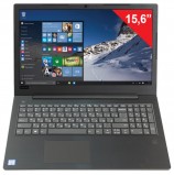 Ноутбук LENOVO V330-15IKB, 15.6', INTEL Core I5-8250U 3.4 ГГц, 8 ГБ, 1 ТБ, DVD, Widows 10 Pro, черный, 81AX00CNRU
