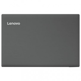 Ноутбук LENOVO V330-15IKB, 15.6', INTEL Core I5-8250U 3.4 ГГц, 8 ГБ, 1 ТБ, DVD, Widows 10 Pro, черный, 81AX00CNRU