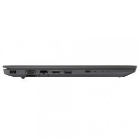 Ноутбук LENOVO V330-15IKB, 15.6', INTEL Core I5-8250U 3.4 ГГц, 8 ГБ, 1 ТБ, DVD, Widows 10 Pro, черный, 81AX00CNRU