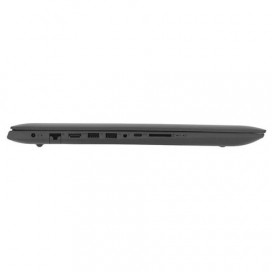 Ноутбук LENOVO V320-17IKB 17,3', INTEL Core I3-7020U 2,3 ГГц, 4 ГБ, 500 ГБ, DVD, Windows 10 Home, черный, 81CN000YRU